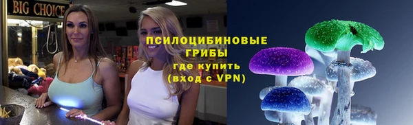 гидра Абинск