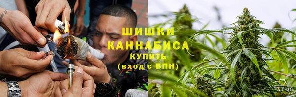 МДПВ Абаза