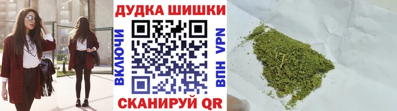 нарко площадка клад  Пудож  МАРИХУАНА THC 21%  дарнет шоп 